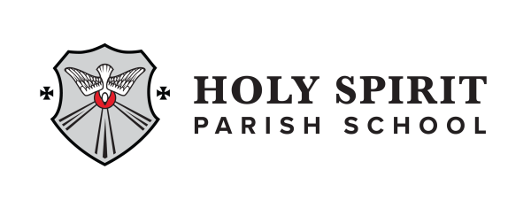 Holy Spirit Parish School